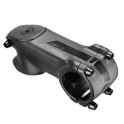 Attacco Manubrio Syncros XR 1.5 -17° 1